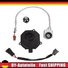 33129-STX-A02 Lampadina Xenon