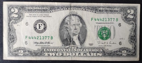 Stati uniti america - uniti, d'america