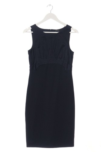 Esprit abito longuette - longuette, donna