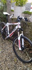 mtb 26 Merida Matts XT
