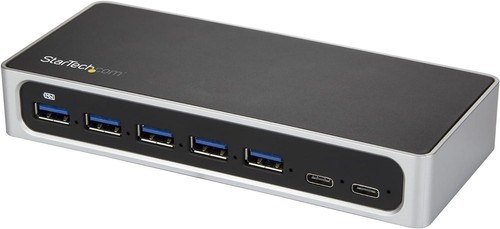 Hub usb porte startech - a, 7
