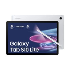 Tablet Samsung Galaxy Tab S10