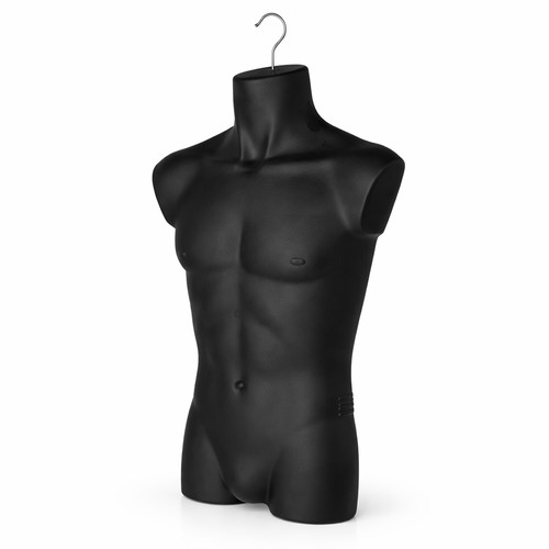 Torso maschile uomo - torso,