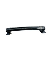 Traversa Rinforzo Paraurti Anteriore Seat Altea XL (5P08071098)