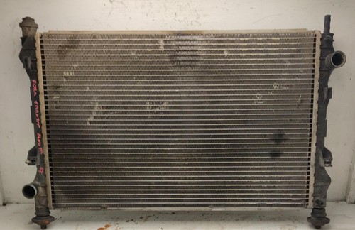 Radiatore acqua per - acqua, ford