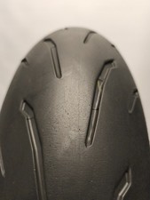 1x 190/55-17 190 55 ZR 17 75W