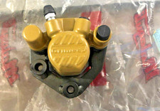 03101400 PINZA FRENO