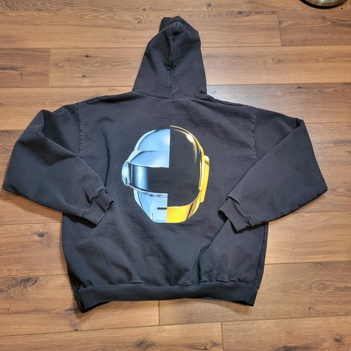 Daft punk original random - original,