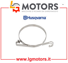 NASTRO DEL FRENO  MOTOSEGHE