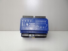 Wurm FIO contatore di impulsi 