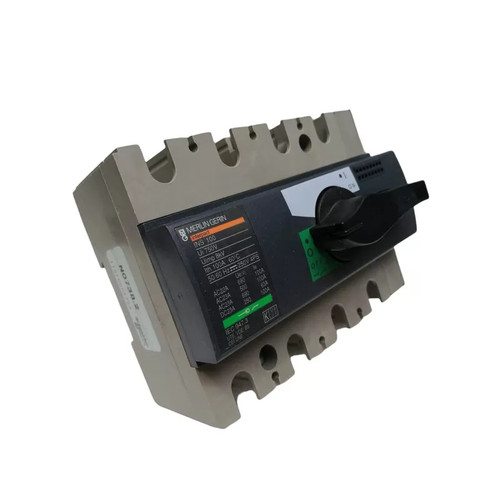 Merlin gerin 28908