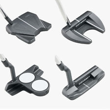 Odyssey DFX putter - nuovo
