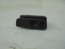 interruttore avviamento per