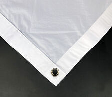 Bandiera farfalla 4x4' 48x48''