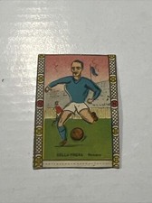 figurina CALCIATORI NANNINA