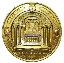 [NC] LEONE XIII - ANTONIO