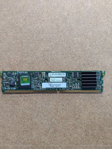 Modulo dsp vocale router cisco - modulo,