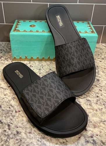Michael kors scivolo donna - scivolo,
