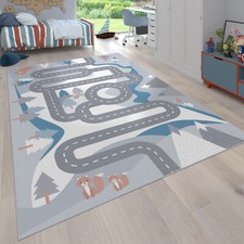 Tappeto gioco per la - gioco,
