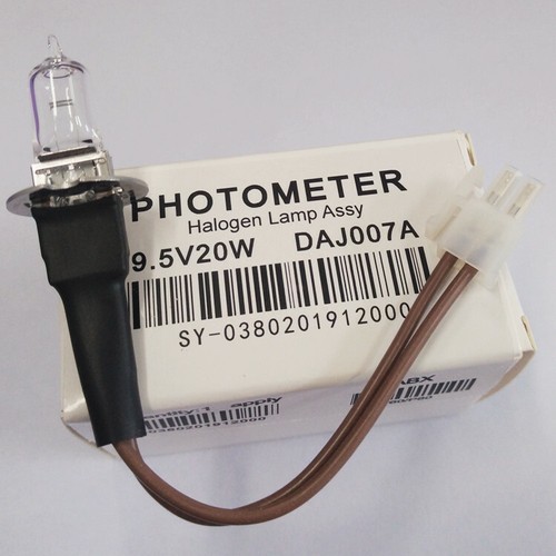 Generico abx p60 p80 - 9,5, v20w