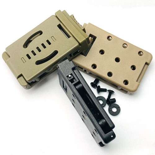 New2pz clip cintura - da, per