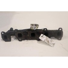 COLLETTORE SCARICO TESTA PER FIAT PUNTO - PUNTO CLASSIC 2U (03-07) (07-10) 2003