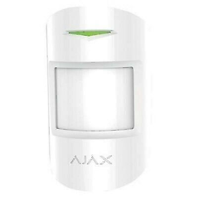 Kit 2pz ajax 38193 - 2pz,