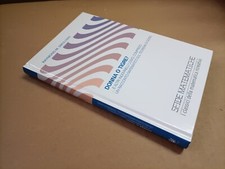 Raymond M. Sullivan - Donna O Tigre? E Altri Indovinelli - Sfide Matematiche