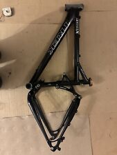 Cuadro Trek Fuel Ex 7  26”