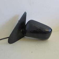 Specchio retrovisore esterno sinistro 415314409 per VOLKSWAGEN POLO MK3 6N 1994-1999 (5756)