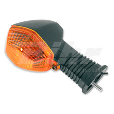 FRECCIA RICAMBIO ANTERIORE DESTRA SUZUKI GSF 650 BANDIT 2005-2006