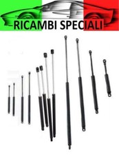 MOLLA A GAS PORTELLONE