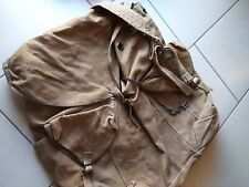 Zaino Alpini anni 50'.