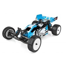 Squadra associata 90031 rb10 - squadra,