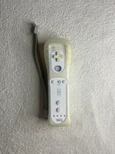 Controller nintendo wii - controller,