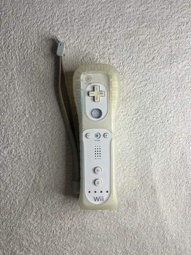Controller nintendo wii - controller,