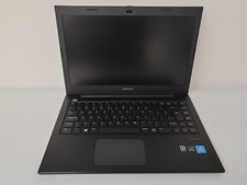 NOTEBOOK MEDION AKOYA S4220