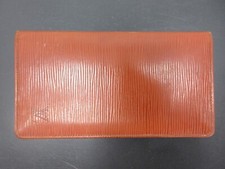 Autentico Louis Vuitton Epi