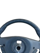 Volante multifunzioni opel meriva a 1700 cdti 101 cavalli  2003/2010 13118192