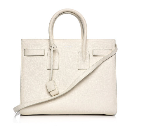 Borsa mano ysl saint - a,
