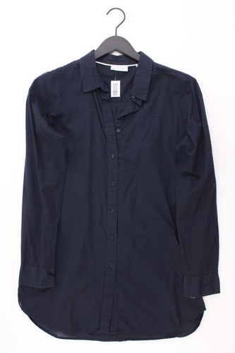 Camicia greystone maniche - ✅,