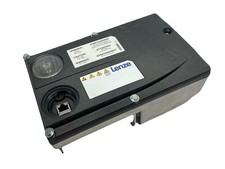 Bosch Rexroth 3842553447