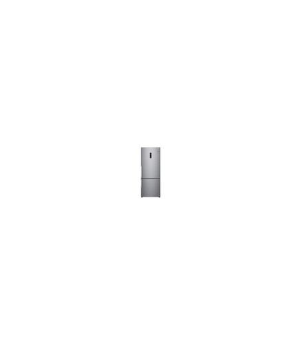 Frigo gbb567pzcmb 70cm - gbb567pzcmb,