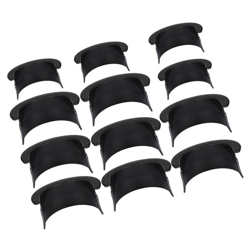 Pcs rivestimenti per buche - ,