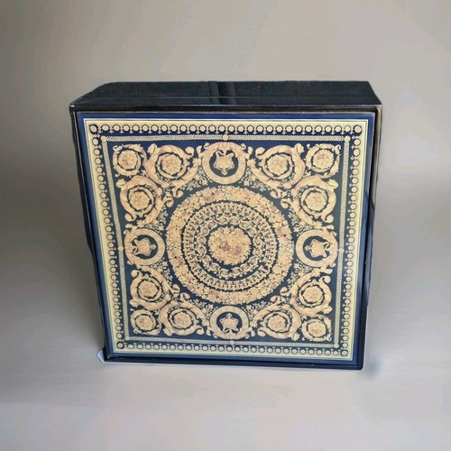 Portagioie gianni versace made - versace,