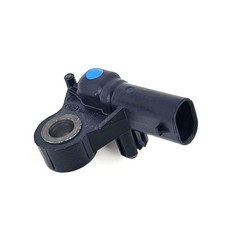 Sensore Accelerometro Mercedes