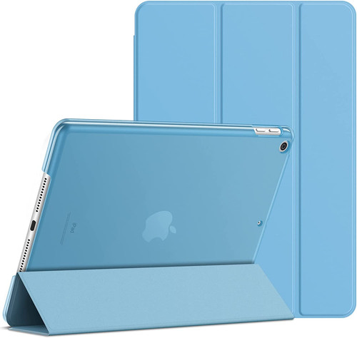 Custodia per ipad - ipad, (9,7