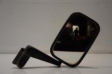 Specchietto retrovisore destro