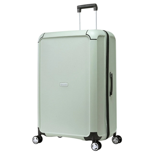 Eminent aegis trolley 4 - -,