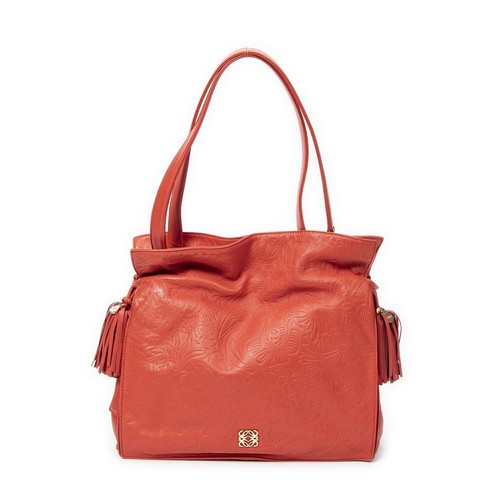 Borsa tracolla donna - a, da